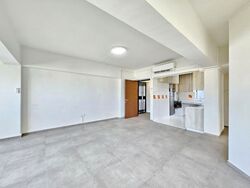 Dunearn Road (D11), Condominium #622138951